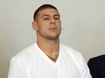 aaron-hernandez-reportedly-.