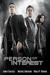 Person of Interest���A Pleasant Surprise | True Mister Six
