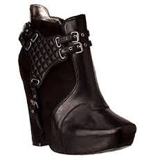  Pediconfort shoes: comfort shoes blowouts! 