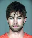 http://www.popcrunch.com/wp-content/uploads/2010/06/Chace-Crawford-Mugshot1.jpg