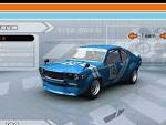 Mazda RX-3 – New Showroom Previews — VirtualR – Sim Racing News