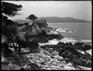 Ansel Adams