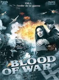 Regarder <{$films.title}> (<{$films.artist}>) en Streaming