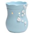 Baby Powder Scented Candles — Scentsy