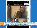 ³   "online dating new york Oakville"