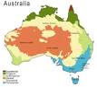 <b>Australia</b> - Wikipedia, the free encyclopedia