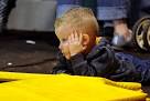 Week in Photos, Oct. 9-15 - The Daily Sentinel: Photo Gallery