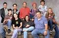 List of Roseanne characters - Wikipedia, the free encyclopedia
