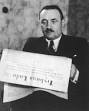 Bolesław Bierut pronunciation
