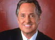 Neil Sedaka.