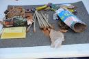 FBI — Updates on Investigation Into Multiple Explosions in Boston
