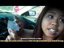 Dudes Stop being so desperate w/ Adult Film Star MALAYSIA BLUE & the Burbank