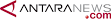 AntaraNews