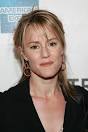 http://www.buzzine.com/wp-content/uploads/2009/03/mary_stewart_masterson_20090324b.jpg