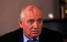 Tourists head to 'Gorbachev birthmark' archipelago - Telegraph