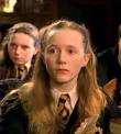 Education at Hogwarts Edit