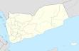 Aden - Wikipedia, the free encyclopedia