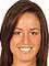 Elanne Vallet Miss Valle D' - images?q=tbn:ANd9GcTqz7VarQ6F0GIEt4PQvA8pEtnX7xU3jYyT4VwxDZKOpbPp3hgTBcCsliY