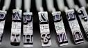 Copywriting Comparison – The Art of Good Sales Copy