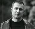 Jorg Durmuller (Tenor) - Short