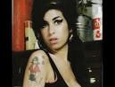 Cupid lyrics - Amy Winehouse lyrics translations