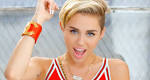 MILEY CYRUS 23 Music Video | NYLON MAGAZINE