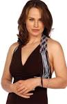TheAussieWord: Goodbye Carly Manning: DAYS fires Crystal Chappell