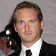 Josh Lucas