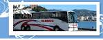 Globus Motorcoaches - Globus® Escorted Tours