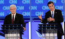 Florida primary campaign – as it happened | World news | guardian.