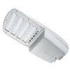 120V 40W LED Commercial Grade Street Light - L40