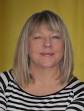 Christina Mohr, Ayurveda Praxis Würzburg - images?q=tbn:ANd9GcTr0taaFeHSLObqm6RJaOYeO6YHtwXPGFsPht42_6mSJh-V3GVbIETUTaQ