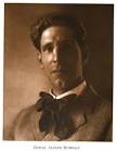 File:Edwin Rumball from Common