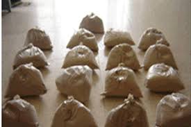 images?q=tbn:ANd9GcTr1XUDxJXaKGuI12Q3qSZFZSeWLJ4dT86TnD_FqREK9fg7X9K4Mw