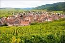 Traveling the Alsatian Wine Route | The Wine Travelers