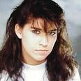 Photo of Nancy McKeon