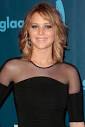 Online daters want Jennifer Lawrence to join Match.