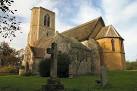 Witchfinder General", about Matthew Hopkins, starring Vincent Price. - via Daymix
