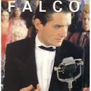 Falco Band Bio Song Lyrics Watch Falco Videos Artist Biography ...