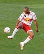 Image Thierry Henry control cropped.jpg. Henry with the New York Red Bulls Picture