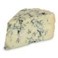 Stilton: Buy Stilton Online at igourmet.com. English Blue Cheese ...
