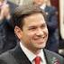 07JEB-RUBIO-web-thumbStandard.jpg
