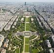 Champ de Mars Massacre - Wikipedia, the free encyclopedia