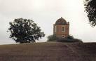 Giles: Philosopher's Tower - via Daymix