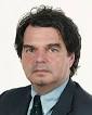 Renato Brunetta