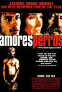 Amores Perros - Television Tropes &amp; Idioms