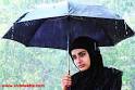 INDULEKHA» GREEN | rain raga: Perumazhakkalam