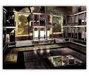The Great Library of Alexandria - Picture of the ancient library ...