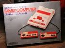 Inside Nintendo's Classic Game Console | PCWorld