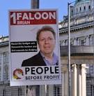 Elections to the Northern - via Daymix